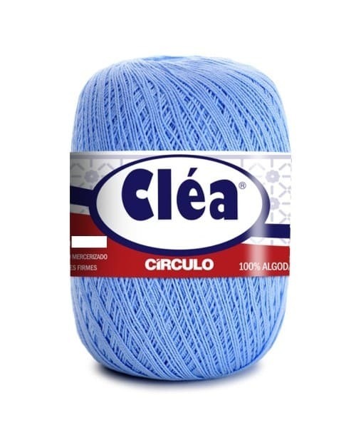 LINHA CLEA 1000 AZUIS